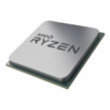 MICRO AMD RYZEN 3 PRO 3200G AM4 3.6GHZ A 4.0GHZ VIDEO INTEGRADO VEGA8 OEM SIN COOLER