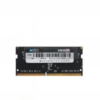 MEMORIA SODIMM DDR4 16GB 3200MHZ MEMOX OEM
