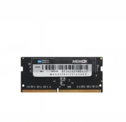 MEMORIA SODIMM DDR4 16GB 3200MHZ MEMOX OEM