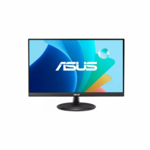 MONITOR 22 ASUS VP227HF-J FULLHD 100HZ 1MS SRGB VP227 HDMI VGA BOX