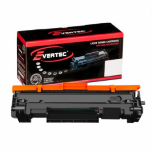 TONER ULTRA LASER HP 1500A 150A M111 M141 SIN CHIP NEGRO H-W1500AIN ALTERNATIVO BOX
