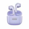 AURICULAR IN EAR LENOVO THINKPLUS LIVEPODS LP40PRO BLUETOOTH 5.0 PURPURA BOX