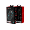 MOUSE GAMER WIRELESS XTRIKE ME GW-601 3200DPI 2.4G 7 COLOR BACKLIGHT