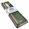 MEMORIA DIMM DDR4 16GB 3200MHZ KINGSTON KVR32N22D8/16