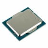 CPU INTEL CORE I5 12400 OEM SIN COOLER