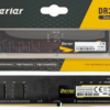 MEMORIA DDR4 8GB 3200MHZ DERLAR DR300 1.2V BOX