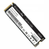 DISCO SOLIDO SSD 256GB VALUETECH PRO M.2 NGFF 2280 SATA VTP256GSSD3 BOX