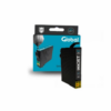 GLOBAL EPSON T 133 NEGRO