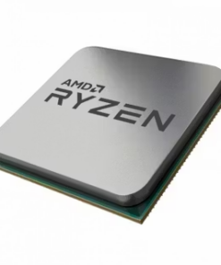 MICRO AMD RYZEN 7 5700G AM4 X8 3.8GHZ A 4.6GHZ 65W OEM SIN COOLER