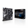 MOTHER ASUS PRIME A520M-K AM4 DDR4 HDMI VGA BOX