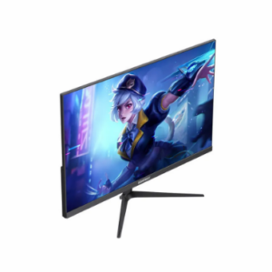 MONITOR LED 24 GAMEMAX GMX24F180 180HZ 5MS IPS FHD HDMI DP BOX