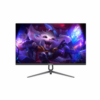 MONITOR LED 27 GAMEMAX GMX27F180 180HZ 5MS IPS FHD HDMI DP BOX