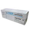 TONER ALTERNATIVO PARA HP 154X H-W1540X 1502 1602 2502 2602 NEGRO