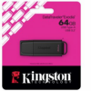 PENDRIVE 64GB KINGSTON TRAV DTXG2/64GB EXODIA USB 3.2 UKCA PENDRIVE 64GB KINGSTON TRAV DTXG2/64GB EXODIA USB 3.2 UKCA