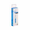 GRASA SILICONADA HALNZIYE HY-P15 2 GRAMOS GRIS METAL 15.2W/MK DE CONDUCTIVIDAD PARA PROCESADORES Y PLACAS DE VIDEO