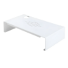 BASE ELEVA MONITOR PC-NOTEBOOK BASE ELEVA MONITOR PC-NOTEBOOK