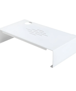BASE ELEVA MONITOR PC-NOTEBOOK