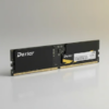 MEMORIA DDR4 16GB 3200MHZ DERLAR DR300 1.2V BOX