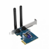 LB-LINK PLACA DE RED PCI-E WIFI BL-P650H AC650 2 ANTENAS HIGH GAIN DUAL BAND MU-MIMO