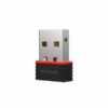 LB-LINK ADAPTADOR WIFI6 USB NANO 300MBPS BL-WN351AX AX300 802.11AX BLISTER