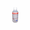 ALCOHOL ISOPROPILICO DELTA 250CC ALTA PUREZA COMPITT PROPHYL