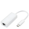 PLACA DE RED USB TIPO C A RJ45 H 1000MBPS GIGALAN -NO ES USB NORMAL