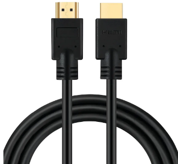CABLE HDMI M-M 3.00 MTS INTCO 2.1V 8K 60HZ 4K 120HZ 48GPS SHDMI 8K 60HZ-3M