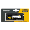MEMORIA SODIMM DDR4 8GB 3200MHZ DERLAR DR300 1.2V BOX