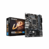 MOTHER GIGABYTE H610M K DDR4 LGA 1700 12TH 13TH 14TH HDMI BOX
