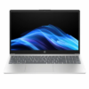 NOTEBOOK HP 15-FD2747NR 15.6 FHD IPS TOUCHSCREEN INTEL CORE ULTRA 7 255U 16GB DDR5 SSD512 W11 COLOR SILVER TECLADO INGLES NUMERICO BOX ** GARANTIA 6 MESES