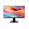 MONITOR LED 22 MSI PRO MP225 E12VL FHD 120HZ HDMI VGA BOX MONITOR LED 22 MSI PRO MP225 E12VL FHD 120HZ HDMI VGA BOX