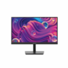MONITOR LED 22 HIKVISION DS-D5022F2-1V2 FHD 100HZ VGA HDMI MONITOR LED 22 HIKVISION DS-D5022F2-1V2 FHD 100HZ VGA HDMI