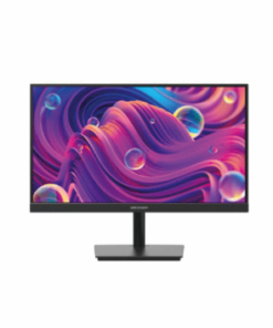 MONITOR LED 22 HIKVISION DS-D5022F2-1V2 FHD 100HZ VGA HDMI