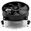 CPU COOLER AMD PERFORMANCE AM4 DAMAM4 BOX