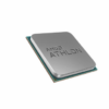 MICRO AMD ATHLON 3000G AM4 X2 3.5GHZ 5MB OEM SIN COOLER
