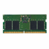 MEMORIA SODIMM DDR5 8GB 5600MHZ SAMSUNG OEM