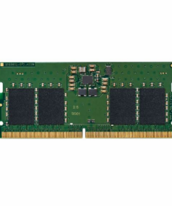 MEMORIA SODIMM DDR5 8GB 5600MHZ SAMSUNG OEM