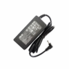 CARGADOR ULTRABOOK 19V 3.42A 4.0X1.35MM ASUS ALTERNATIVO INCLUYE CABLE DE TENSION CARGADOR ULTRABOOK 19V 3.42A 4.0X1.35MM ASUS ALTERNATIVO INCLUYE CABLE DE TENSION