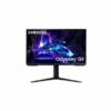 MONITOR LED 24 SAMSUNG S24DG300EL ODYSSEY G3 FULLHD 180HZ 1MS HDMI DP BOX
