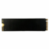 DISCO SOLIDO SSD 512GB MEMOX NVME GEN3X4 M.2 2280 OEM