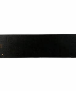 DISCO SOLIDO SSD 512GB MEMOX NVME GEN3X4 M.2 2280 OEM