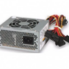 MINI FUENTE ATX 550W SHURE SH-550 OEM