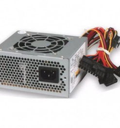 MINI FUENTE ATX 550W SHURE SH-550 OEM