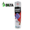 ALCOHOL ISOPROPILICO DELTA COMPITT PROPHYL SUPER 440CC 290G POTENCIADO CON SOLVENTE DE RAPIDA EVAPORACION APTO PARA LIMPIEZA Y DESENGRASE EN MULTIPLES APLICACIONES NO ATACA PLASTICOS