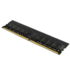 MEMORIA DDR4 8GB 3200MHZ MEMOX OEM