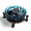 COOLER INTEL CPU LGA 1700 PERFORMANCE TELP12