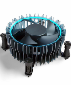 COOLER INTEL CPU LGA 1700 PERFORMANCE TELP12