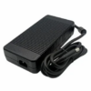 CARGADOR NOTEBOOK 19.5V 16.9A 7.4X5.0MM 330W DELL ALTERNATIVO -NO INCLUYE CABLE DE TENSION