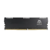 MEMORIA UDIMM DDR4 8GB 3200MHZ ARKHAM BLACK BOX
