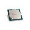 MICRO INTEL CORE I3 12100 12MB LGA 1700 OEM SIN COOLER